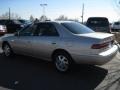 1999 Cashmere Beige Metallic Toyota Camry LE V6  photo #4