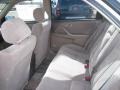 1999 Cashmere Beige Metallic Toyota Camry LE V6  photo #10