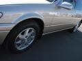 1999 Cashmere Beige Metallic Toyota Camry LE V6  photo #23