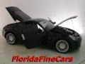 Super Black - 350Z Touring Coupe Photo No. 8