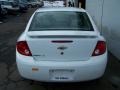 Summit White - Cobalt LT Sedan Photo No. 7