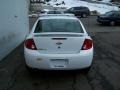 2006 Summit White Chevrolet Cobalt LT Sedan  photo #8