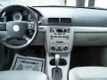 Summit White - Cobalt LT Sedan Photo No. 13