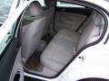 Summit White - Cobalt LT Sedan Photo No. 15