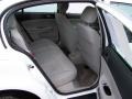 Summit White - Cobalt LT Sedan Photo No. 16