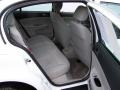 2006 Summit White Chevrolet Cobalt LT Sedan  photo #16