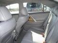 2007 Sky Blue Pearl Toyota Camry XLE V6  photo #10