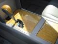 2007 Sky Blue Pearl Toyota Camry XLE V6  photo #19