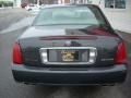 Graphite - DeVille Sedan Photo No. 4