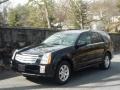 Black Raven - SRX V6 Photo No. 4