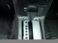 2007 Midnight Blue Metallic Saturn Aura XE  photo #10