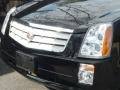 Black Raven - SRX V6 Photo No. 21