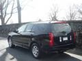 Black Raven - SRX V6 Photo No. 23