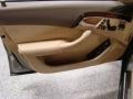 Pewter Metallic - S 500 4Matic Sedan Photo No. 7
