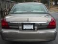 2006 Smokestone Metallic Mercury Grand Marquis LS  photo #6