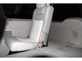 2003 Oxford White Ford Expedition Eddie Bauer  photo #6