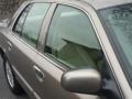 2006 Smokestone Metallic Mercury Grand Marquis LS  photo #17