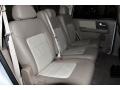 2003 Oxford White Ford Expedition Eddie Bauer  photo #7