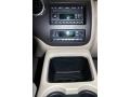2003 Oxford White Ford Expedition Eddie Bauer  photo #8