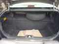 2006 Smokestone Metallic Mercury Grand Marquis LS  photo #23