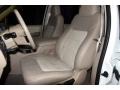 2003 Oxford White Ford Expedition Eddie Bauer  photo #16