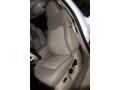 2003 Oxford White Ford Expedition Eddie Bauer  photo #17
