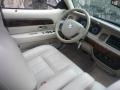 2006 Smokestone Metallic Mercury Grand Marquis LS  photo #28