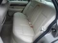 2006 Smokestone Metallic Mercury Grand Marquis LS  photo #29