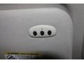 2003 Oxford White Ford Expedition Eddie Bauer  photo #25