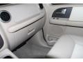 2003 Oxford White Ford Expedition Eddie Bauer  photo #26