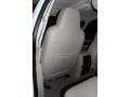 2003 Oxford White Ford Expedition Eddie Bauer  photo #28