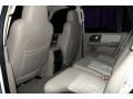 2003 Oxford White Ford Expedition Eddie Bauer  photo #29