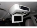 2003 Oxford White Ford Expedition Eddie Bauer  photo #30