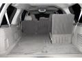 2003 Oxford White Ford Expedition Eddie Bauer  photo #32