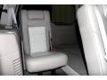 2003 Oxford White Ford Expedition Eddie Bauer  photo #33