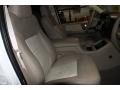 2003 Oxford White Ford Expedition Eddie Bauer  photo #35