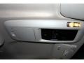 2003 Oxford White Ford Expedition Eddie Bauer  photo #38