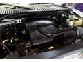 2003 Oxford White Ford Expedition Eddie Bauer  photo #40