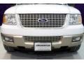 2003 Oxford White Ford Expedition Eddie Bauer  photo #43