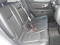 2006 Light Platinum Cadillac SRX V6  photo #30