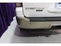 2003 Oxford White Ford Expedition Eddie Bauer  photo #46