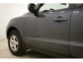 Slate Blue - Santa Fe GLS Photo No. 23