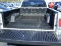 2006 Alloy Silver Mitsubishi Raider LS Extended Cab  photo #14