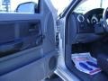 2006 Alloy Silver Mitsubishi Raider LS Extended Cab  photo #16