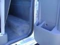 Alloy Silver - Raider LS Extended Cab Photo No. 19
