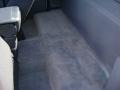 Alloy Silver - Raider LS Extended Cab Photo No. 20