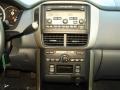 2007 Billet Silver Metallic Honda Pilot EX-L  photo #11