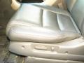 2007 Billet Silver Metallic Honda Pilot EX-L  photo #15