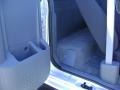 Alloy Silver - Raider LS Extended Cab Photo No. 24