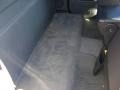 2006 Alloy Silver Mitsubishi Raider LS Extended Cab  photo #25